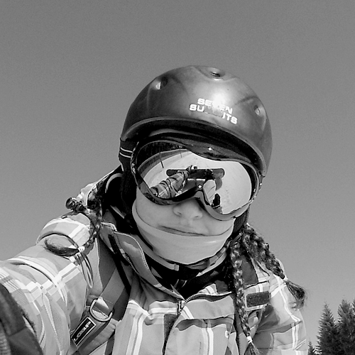 Dávid